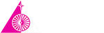 kccna.com