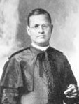 Photos of Fr. Mathew Vattakkalam
